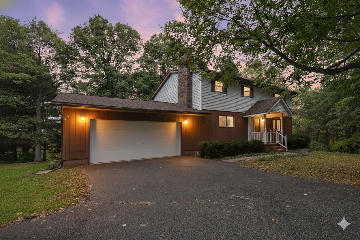 5800 Coonpath Road Northwest Carroll, OH 43112 - Photo 1 of 41 1-web-or-mls-5800-coonpath-rd-nw
