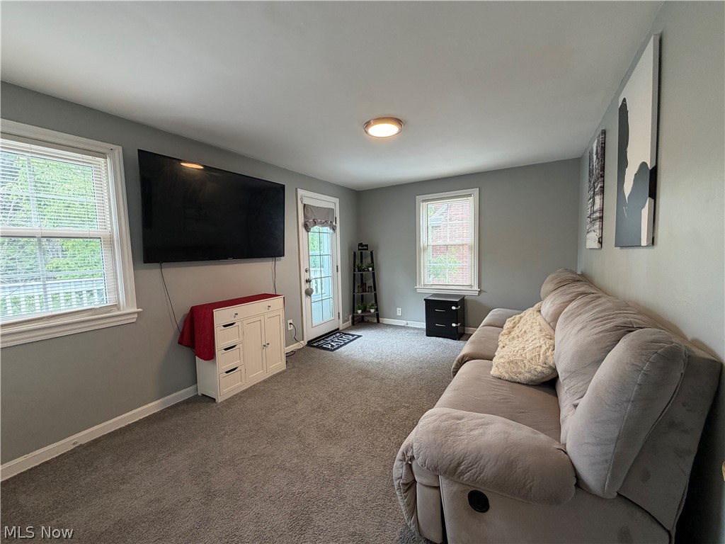 3714 Avalon Road Shaker Heights, OH 44120 - Photo 17 of 46