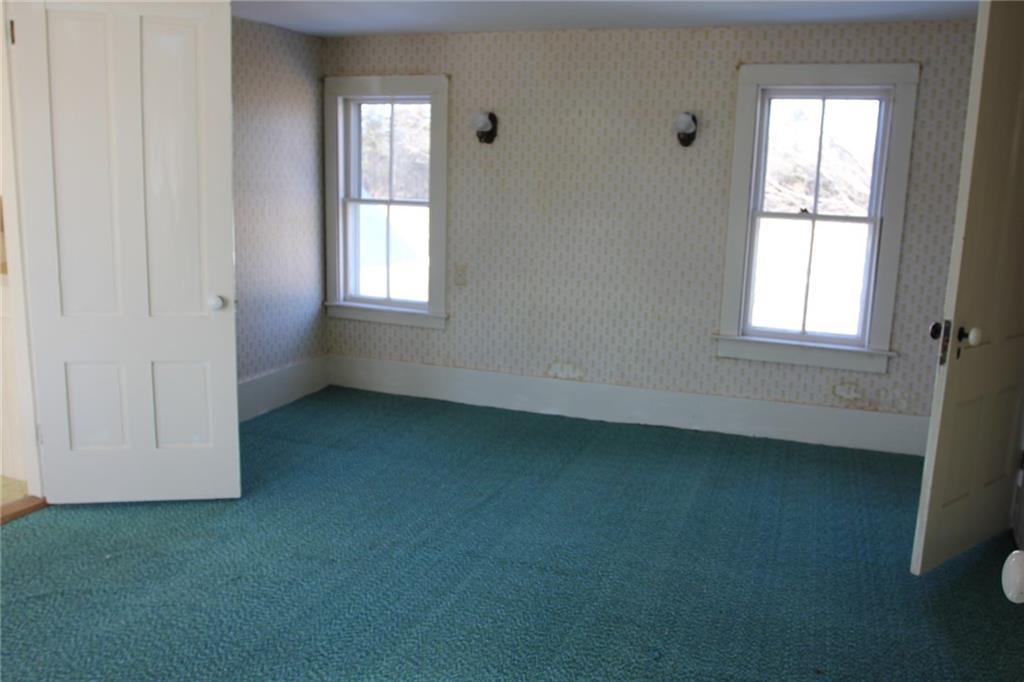 72 Grant Road Saco, ME 04072 - Photo 20 of 32 Photo