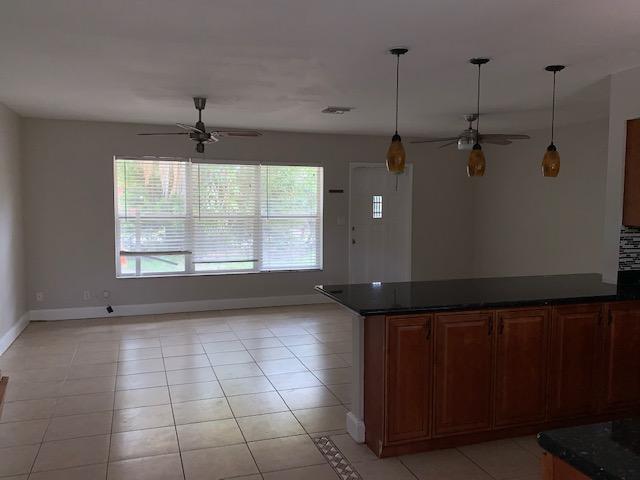 290 Northwest 7th Street Boca Raton, FL 33432 - Photo 2 of 10 open lay out