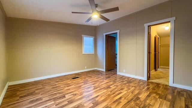366 Lewis Road Jackson, OH 45640 - Photo 32 of 39 366LewisRdJacksonOH45640_62196_31