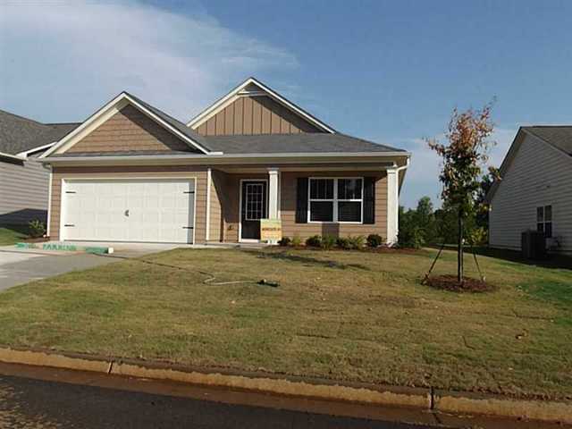 519 Gardenview Road, Unit 185 Canton, GA 30114 - Photo 1 of 1 Gallery Image 1