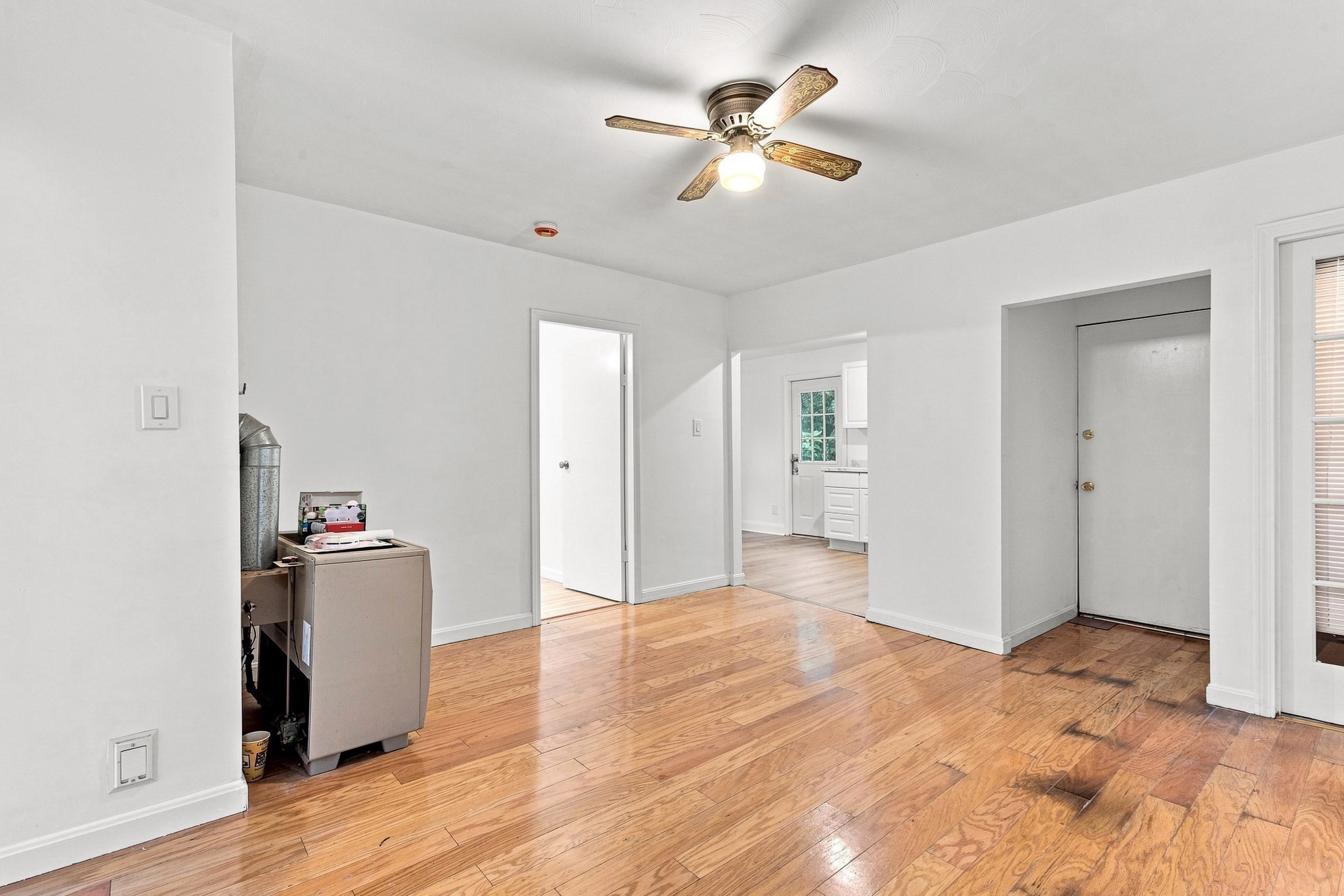 650 Third Street Fall River, MA 02721 - Photo 28 of 39 Gallery Image 28