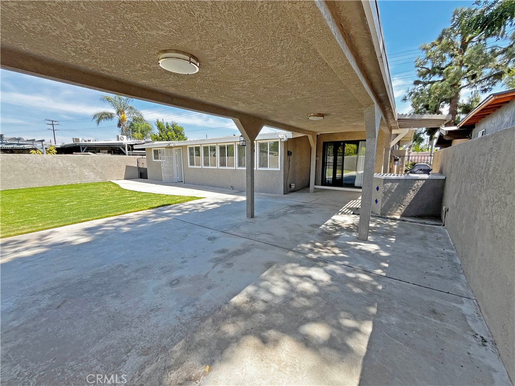 10035 Campbell Avenue Riverside, CA 92503 - Photo 39 of 44