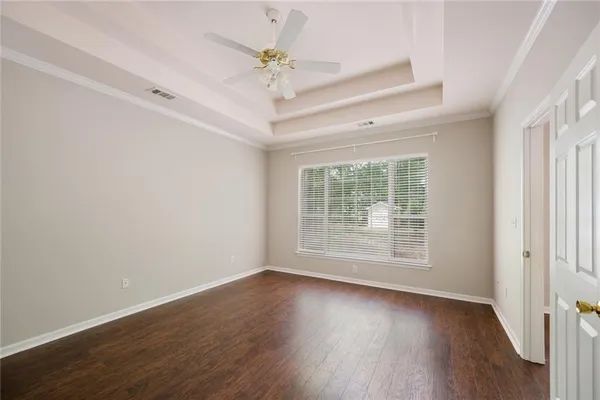 $2,300 | 4264 Milford Place Northeast, Hoschton, GA 30548