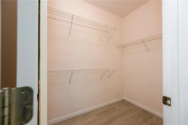 $2,300 | 4264 Milford Place Northeast, Hoschton, GA 30548