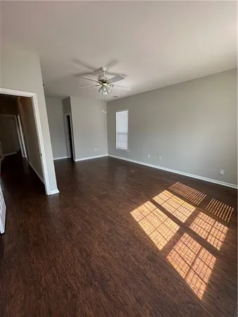 $2,300 | 4264 Milford Place Northeast, Hoschton, GA 30548