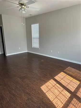 $2,300 | 4264 Milford Place Northeast, Hoschton, GA 30548