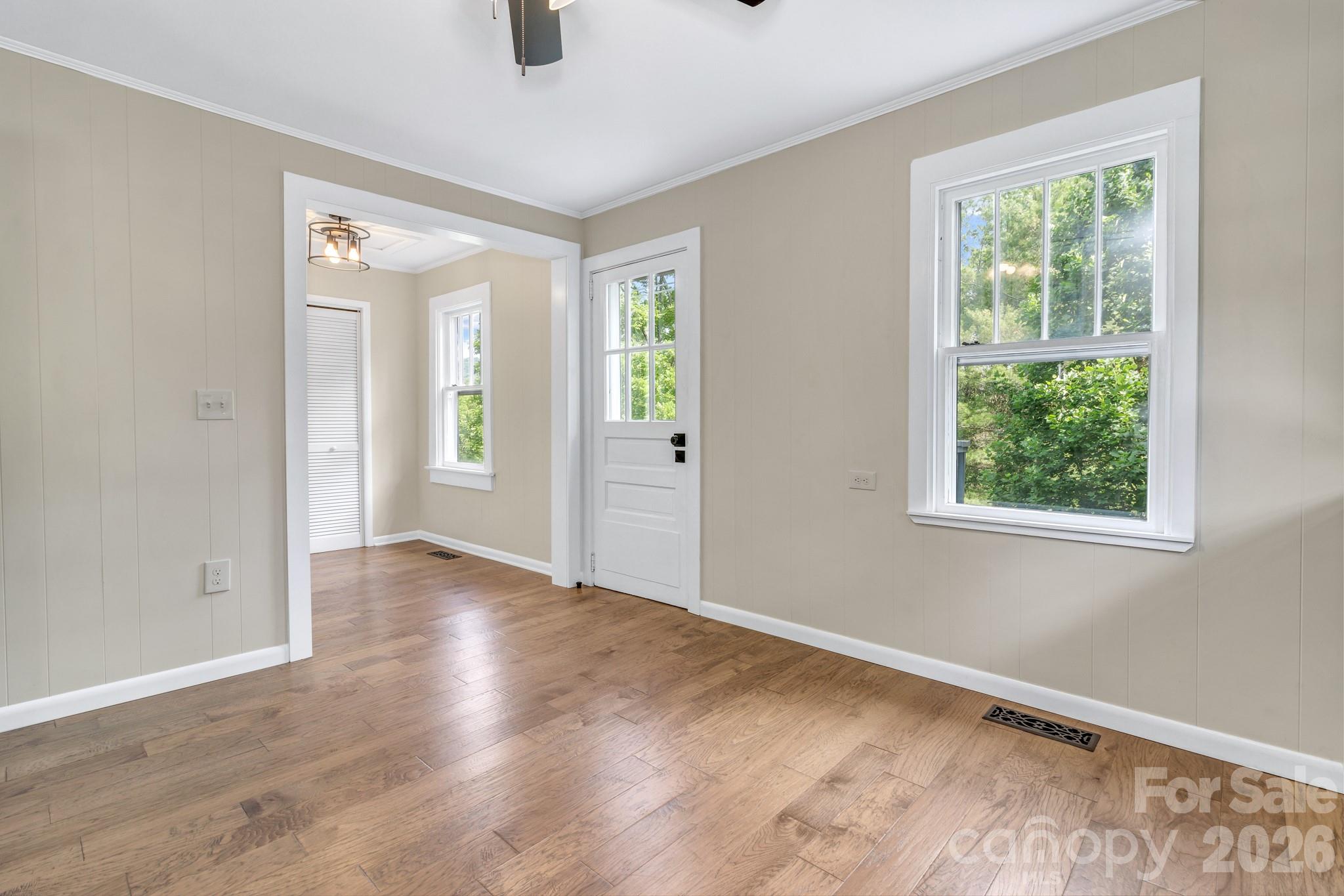 657 Old Fort Road Fairview, NC 28730 - Photo 19 of 48