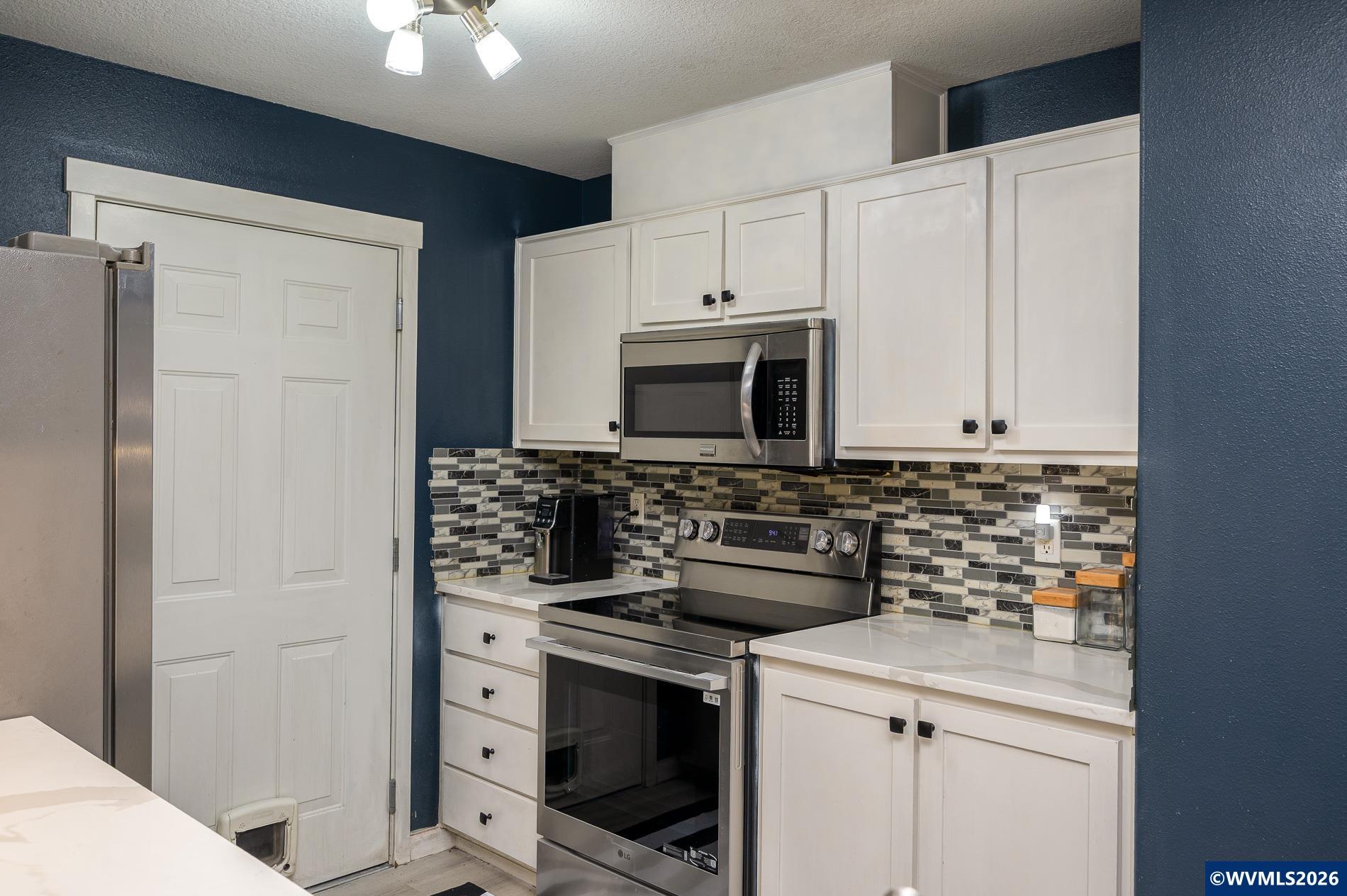 14925 Southwest Sandhill Loop, Unit 102 Beaverton, OR 97007 - Photo 7 of 20