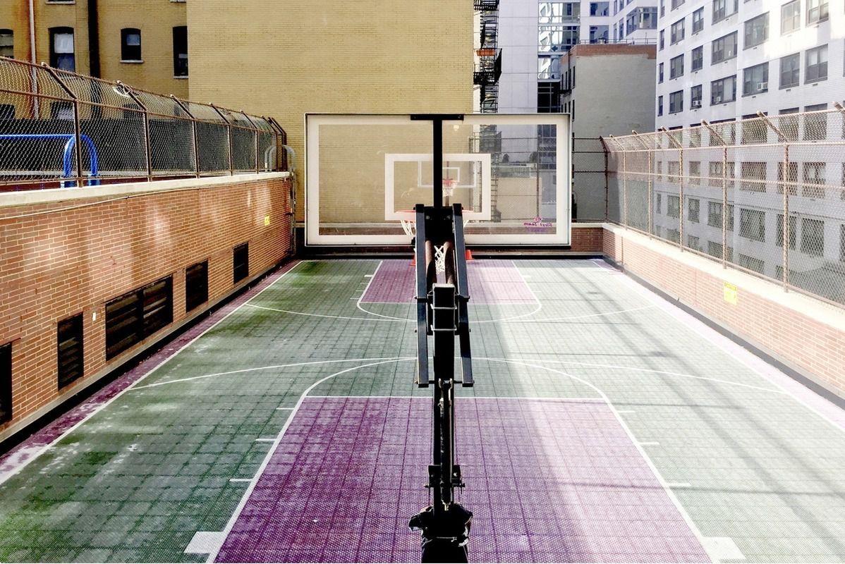 422 East 72nd Street, Unit 22B Manhattan, NY 10021 - Photo 9 of 12