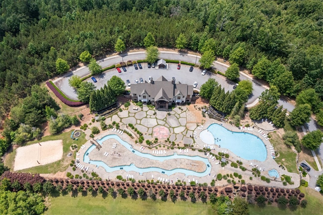1814 Muscovy Way Seneca, SC 29678 - Photo 29 of 46 Gallery Image 29