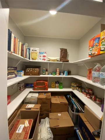 $360,000 | 6109 County Road 225, East Bernard, TX 77435