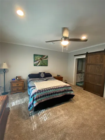 $360,000 | 6109 County Road 225, East Bernard, TX 77435