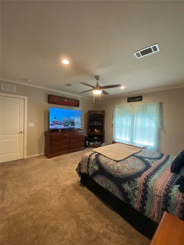 $360,000 | 6109 County Road 225, East Bernard, TX 77435