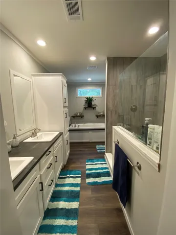 $360,000 | 6109 County Road 225, East Bernard, TX 77435