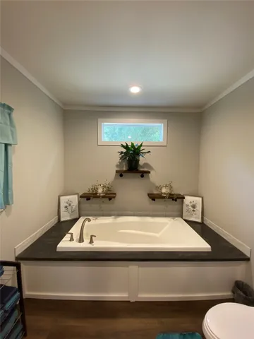 $360,000 | 6109 County Road 225, East Bernard, TX 77435