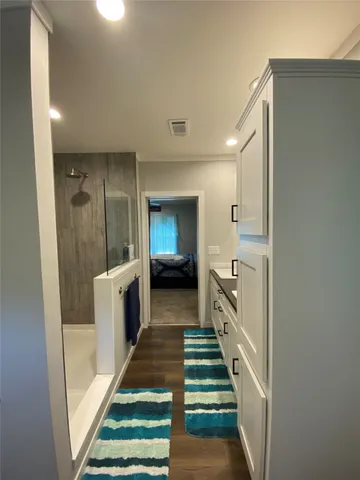 $360,000 | 6109 County Road 225, East Bernard, TX 77435