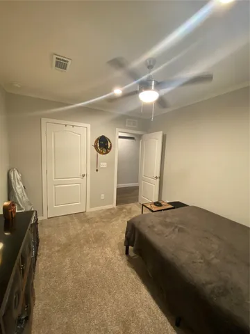 $360,000 | 6109 County Road 225, East Bernard, TX 77435