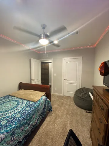 $360,000 | 6109 County Road 225, East Bernard, TX 77435