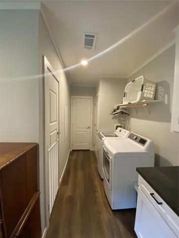 $360,000 | 6109 County Road 225, East Bernard, TX 77435