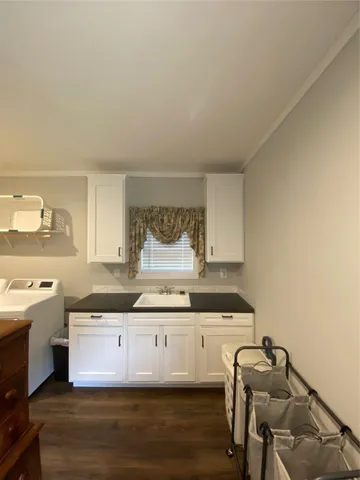 $360,000 | 6109 County Road 225, East Bernard, TX 77435