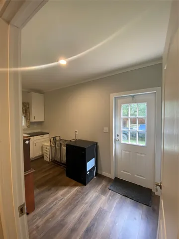 $360,000 | 6109 County Road 225, East Bernard, TX 77435