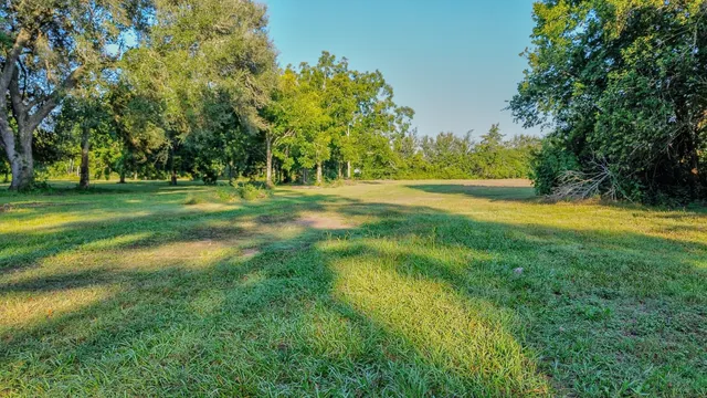 $360,000 | 6109 County Road 225, East Bernard, TX 77435