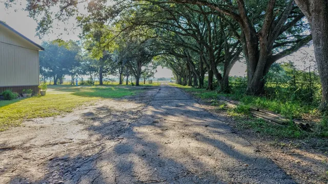 $360,000 | 6109 County Road 225, East Bernard, TX 77435