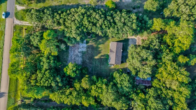 $360,000 | 6109 County Road 225, East Bernard, TX 77435