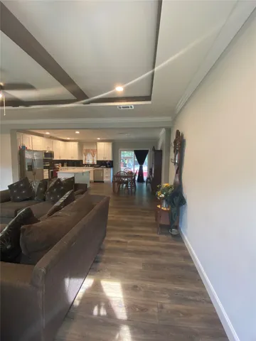 $360,000 | 6109 County Road 225, East Bernard, TX 77435