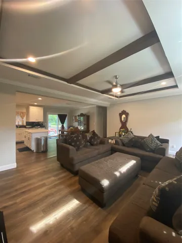 $360,000 | 6109 County Road 225, East Bernard, TX 77435