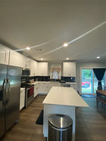 $360,000 | 6109 County Road 225, East Bernard, TX 77435