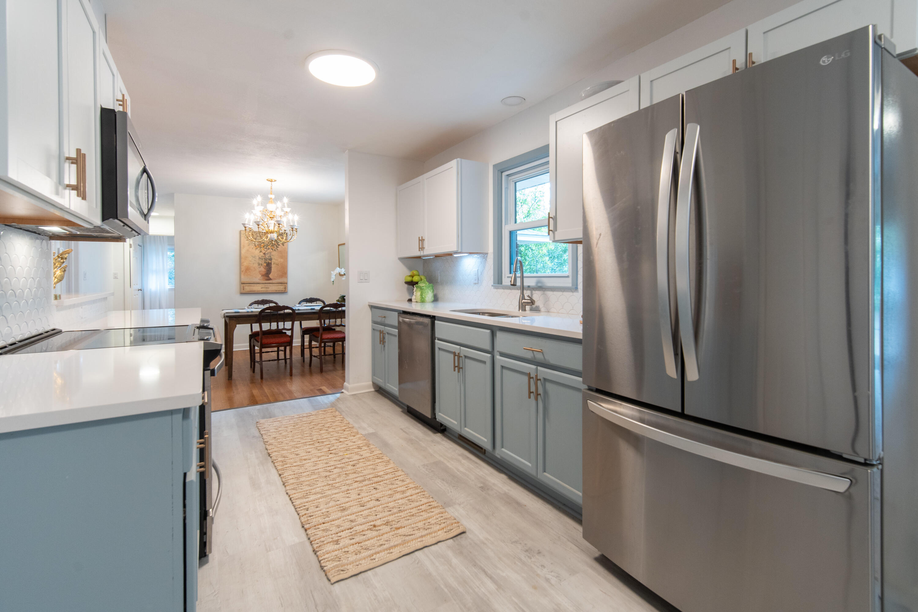 768 Fort Johnson Road Charleston, SC 29412 - Photo 11 of 42 768 Fort Johnson Rd-13