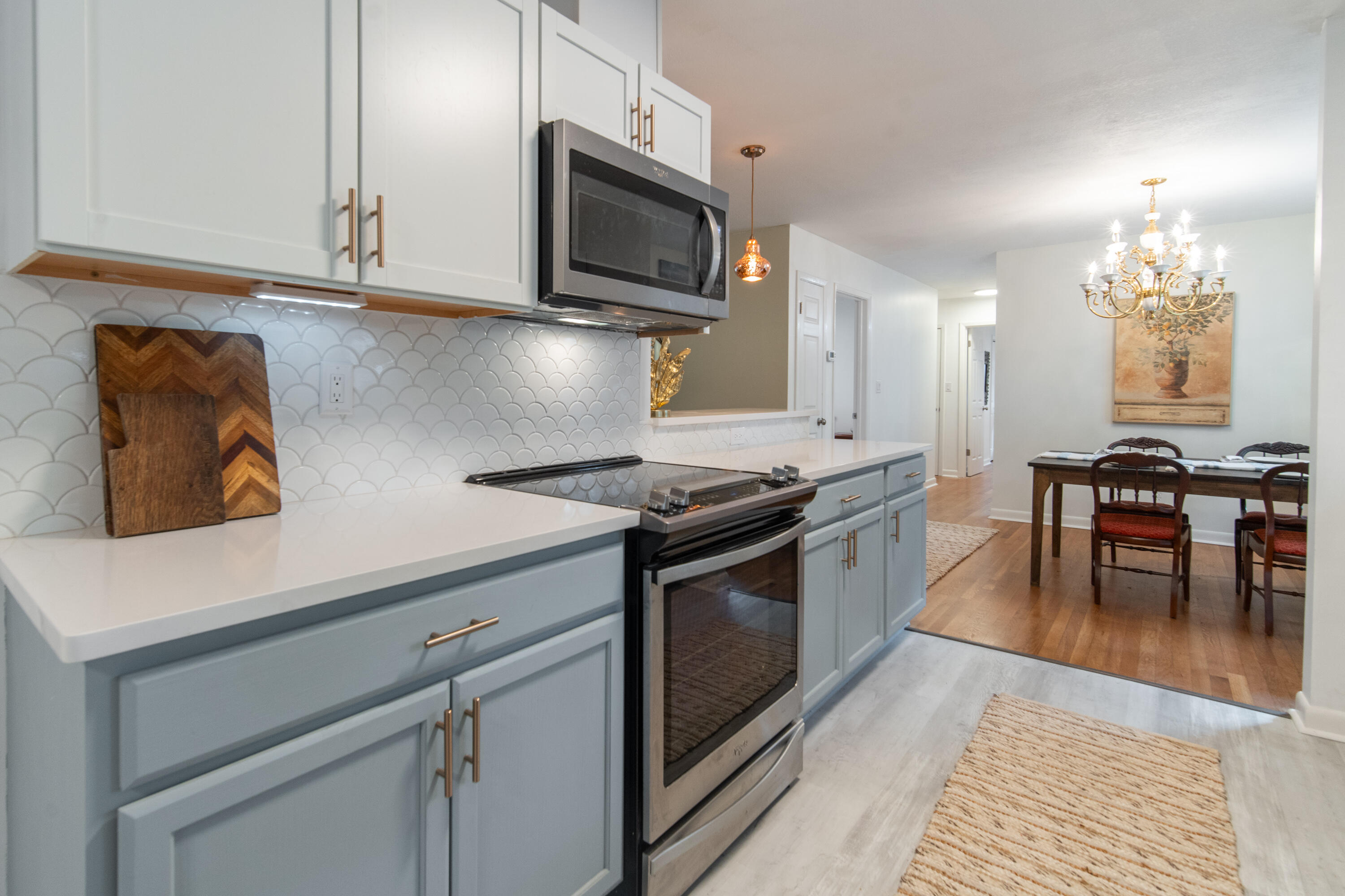 768 Fort Johnson Road Charleston, SC 29412 - Photo 12 of 42 768 Fort Johnson Rd-14
