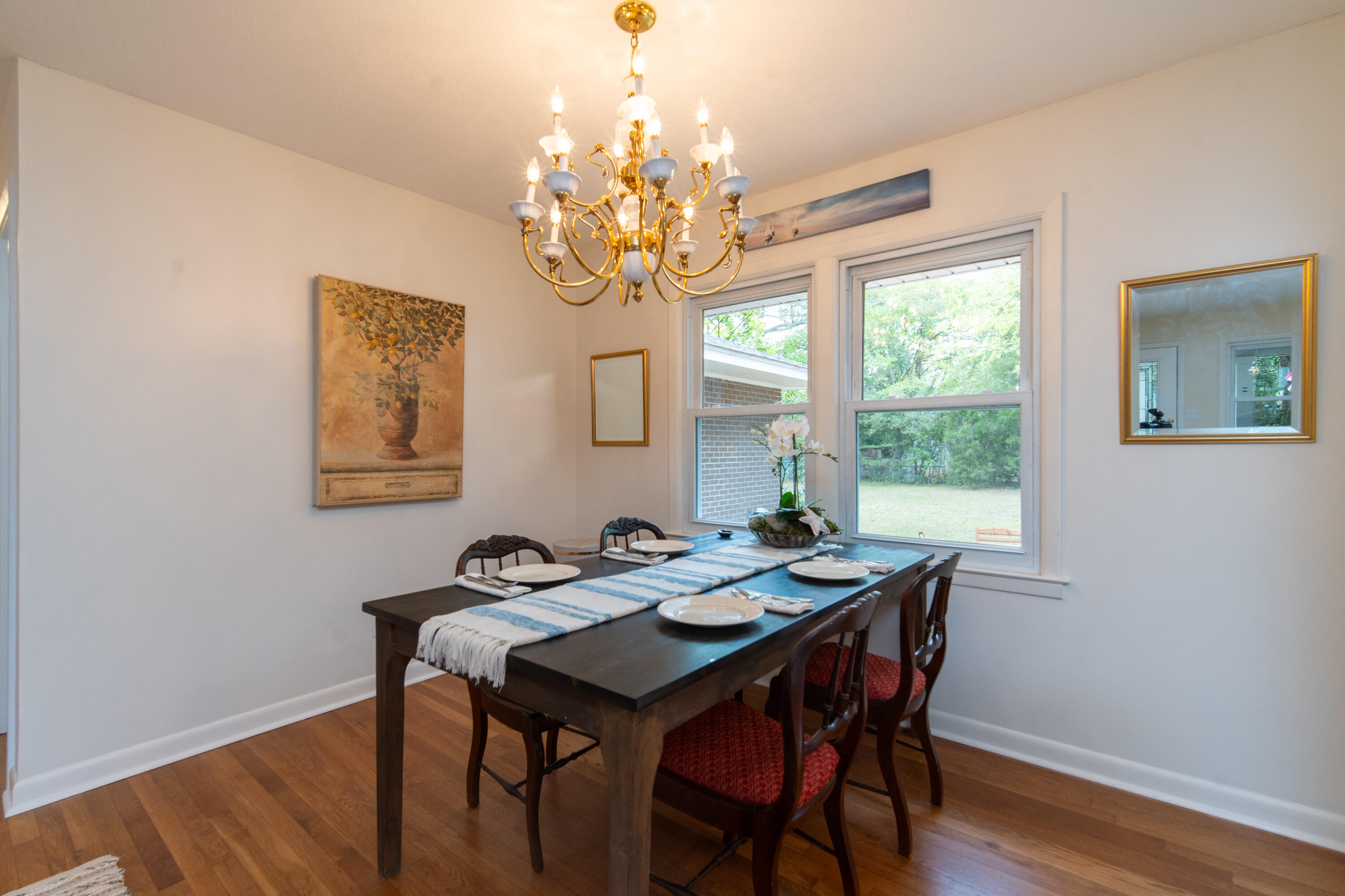 768 Fort Johnson Road Charleston, SC 29412 - Photo 14 of 42 768 Fort Johnson Rd-12