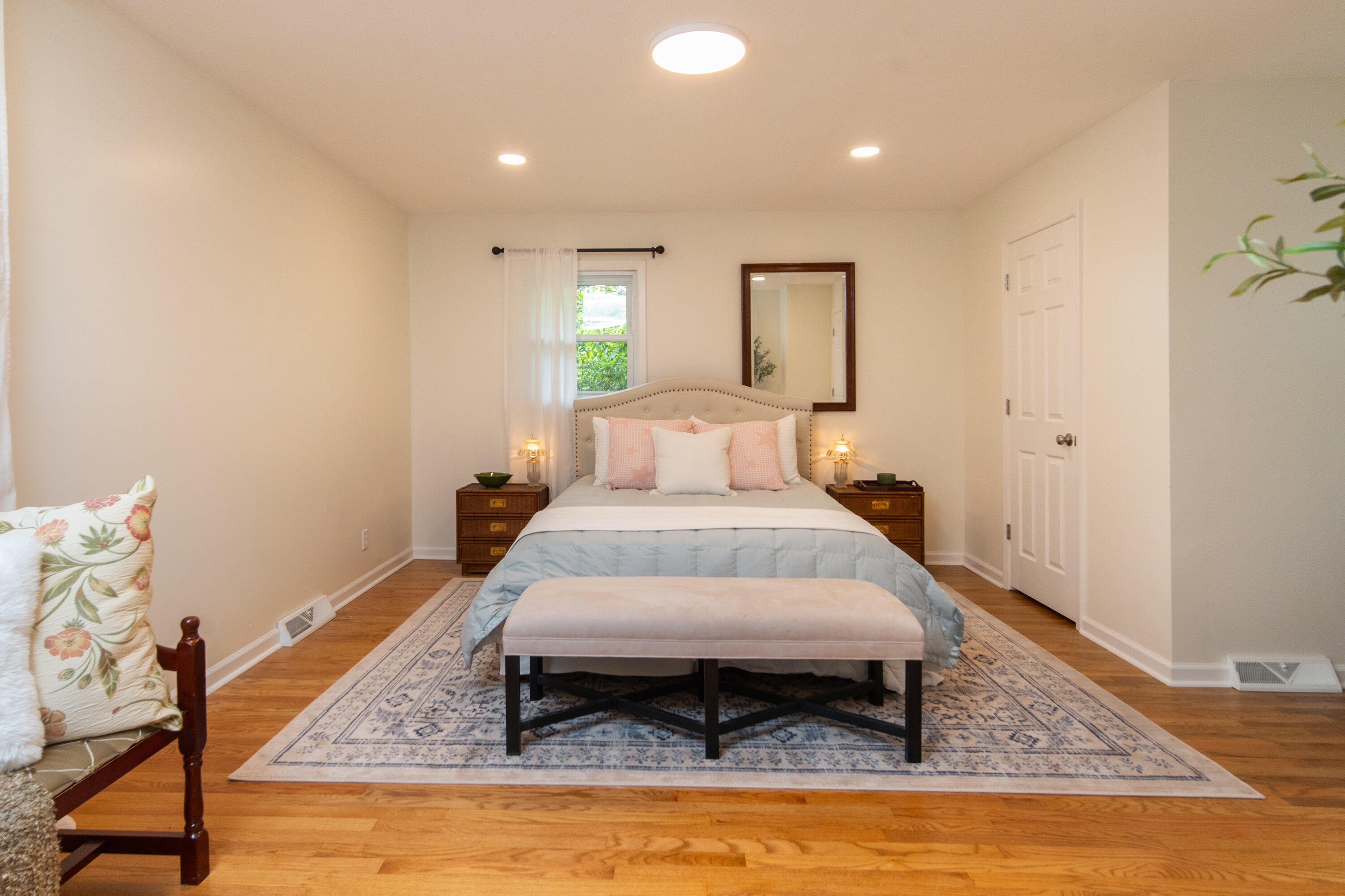 768 Fort Johnson Road Charleston, SC 29412 - Photo 17 of 42 768 Fort Johnson Rd-22
