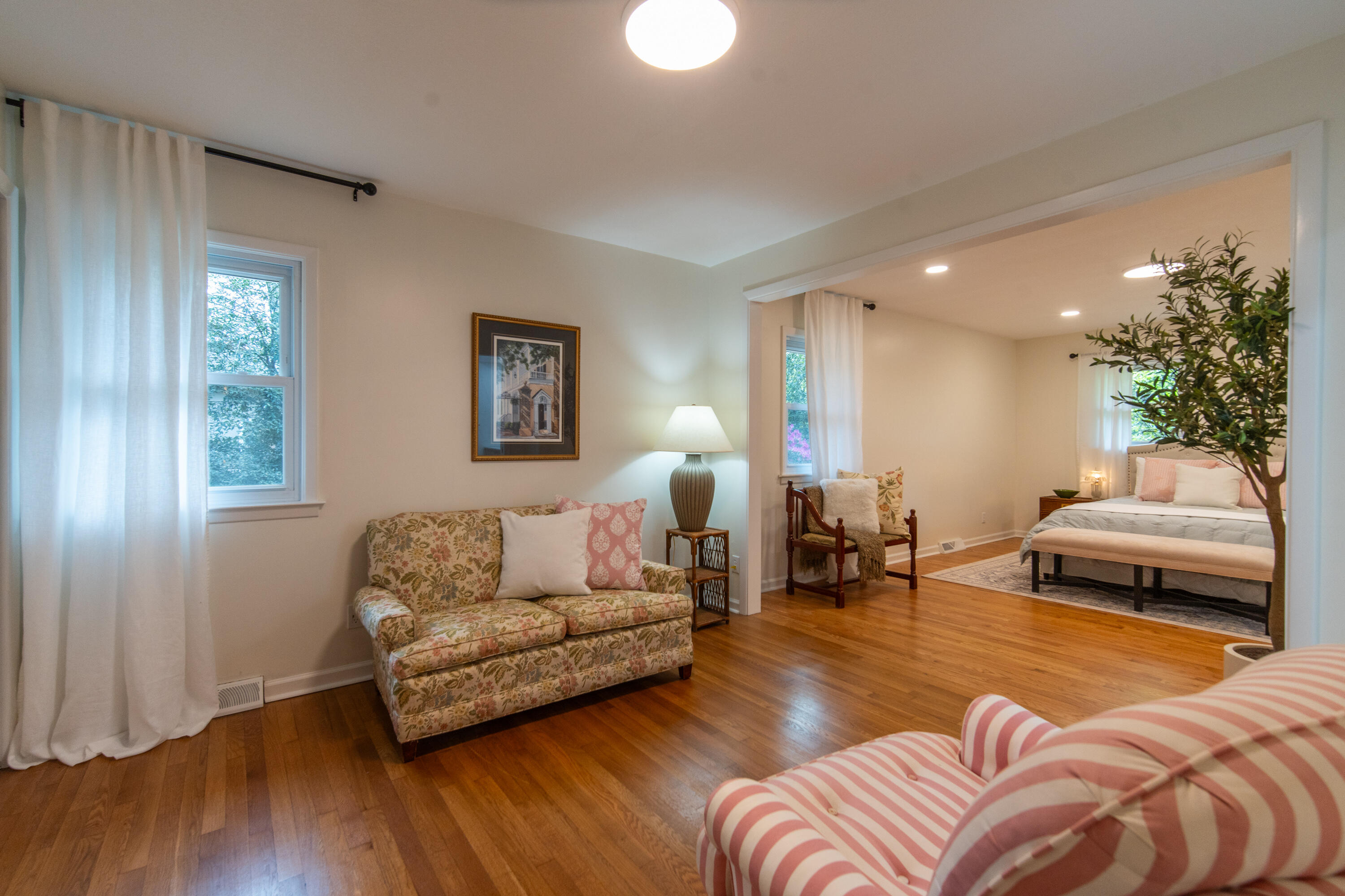 768 Fort Johnson Road Charleston, SC 29412 - Photo 21 of 42 768 Fort Johnson Rd-19