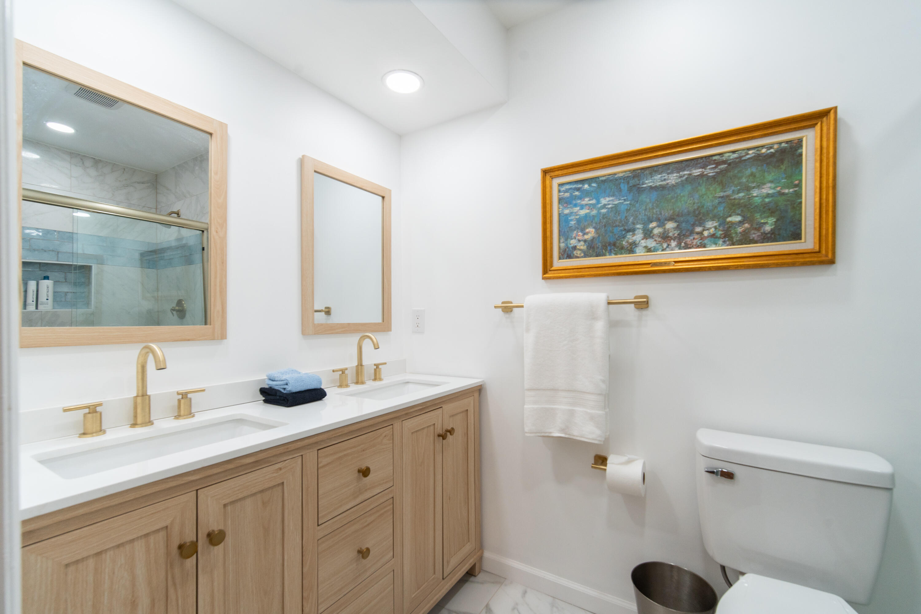 768 Fort Johnson Road Charleston, SC 29412 - Photo 22 of 42 768 Fort Johnson Rd-20