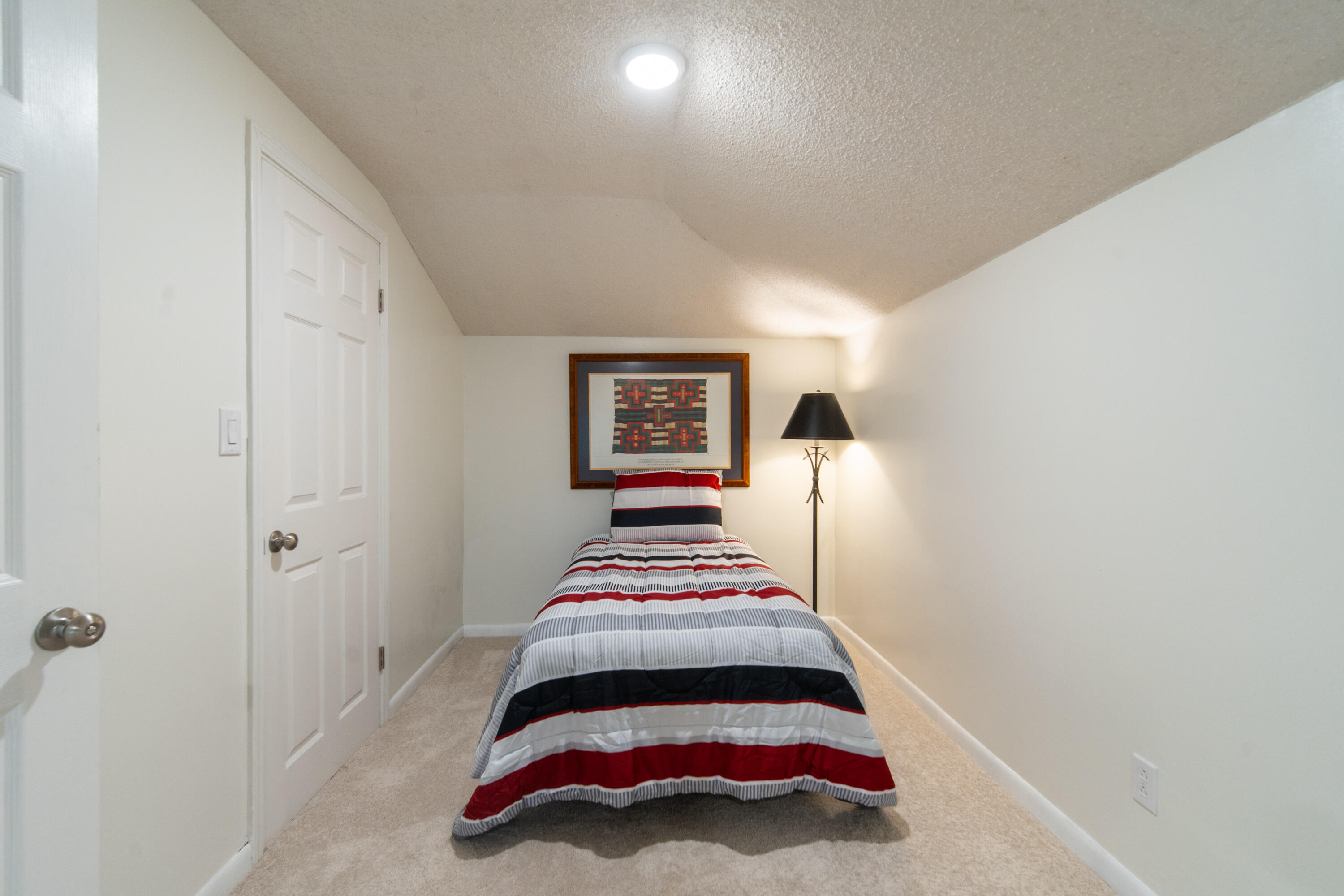 768 Fort Johnson Road Charleston, SC 29412 - Photo 29 of 42 768 Fort Johnson Rd-29