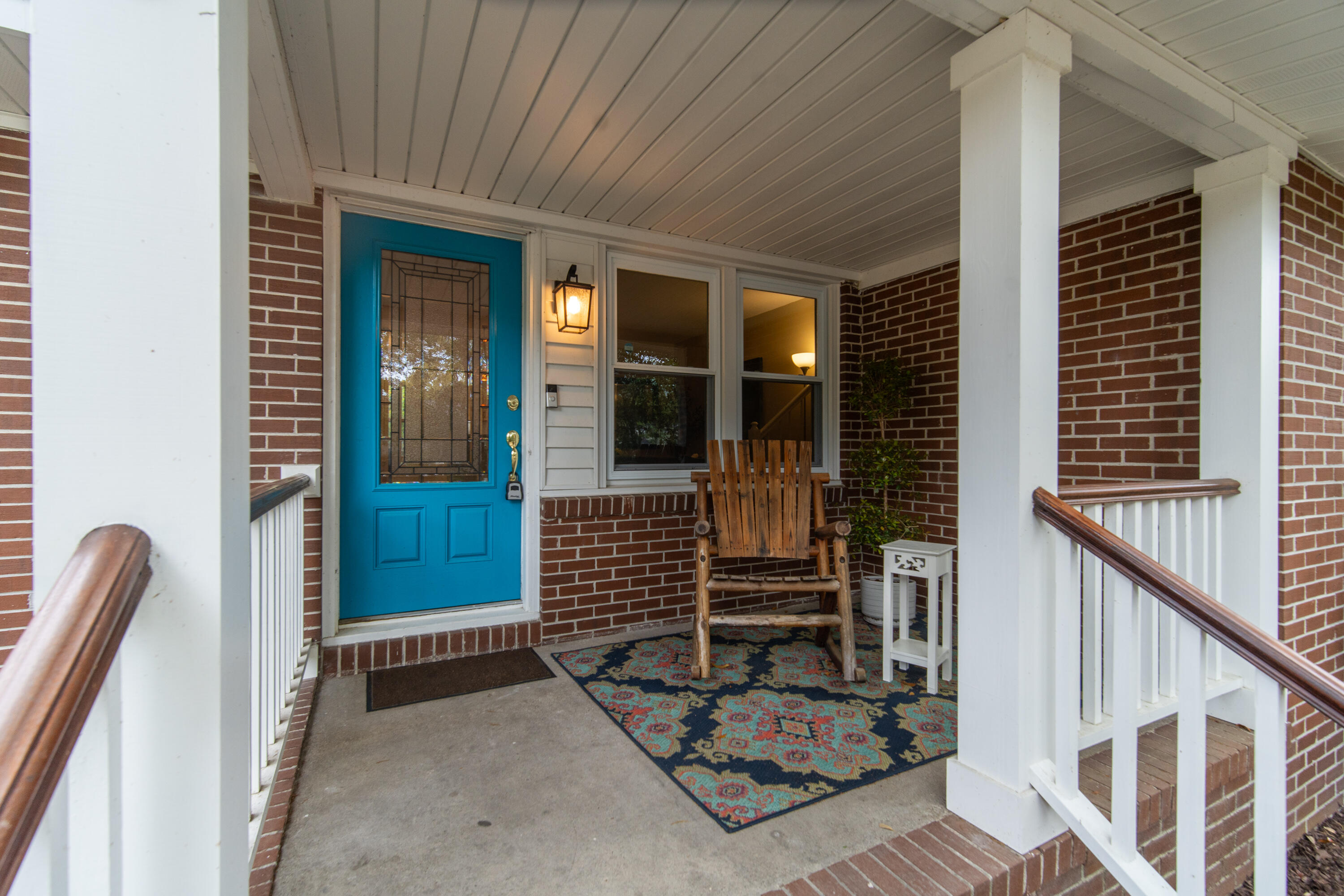 768 Fort Johnson Road Charleston, SC 29412 - Photo 4 of 42 768 Fort Johnson Rd-4