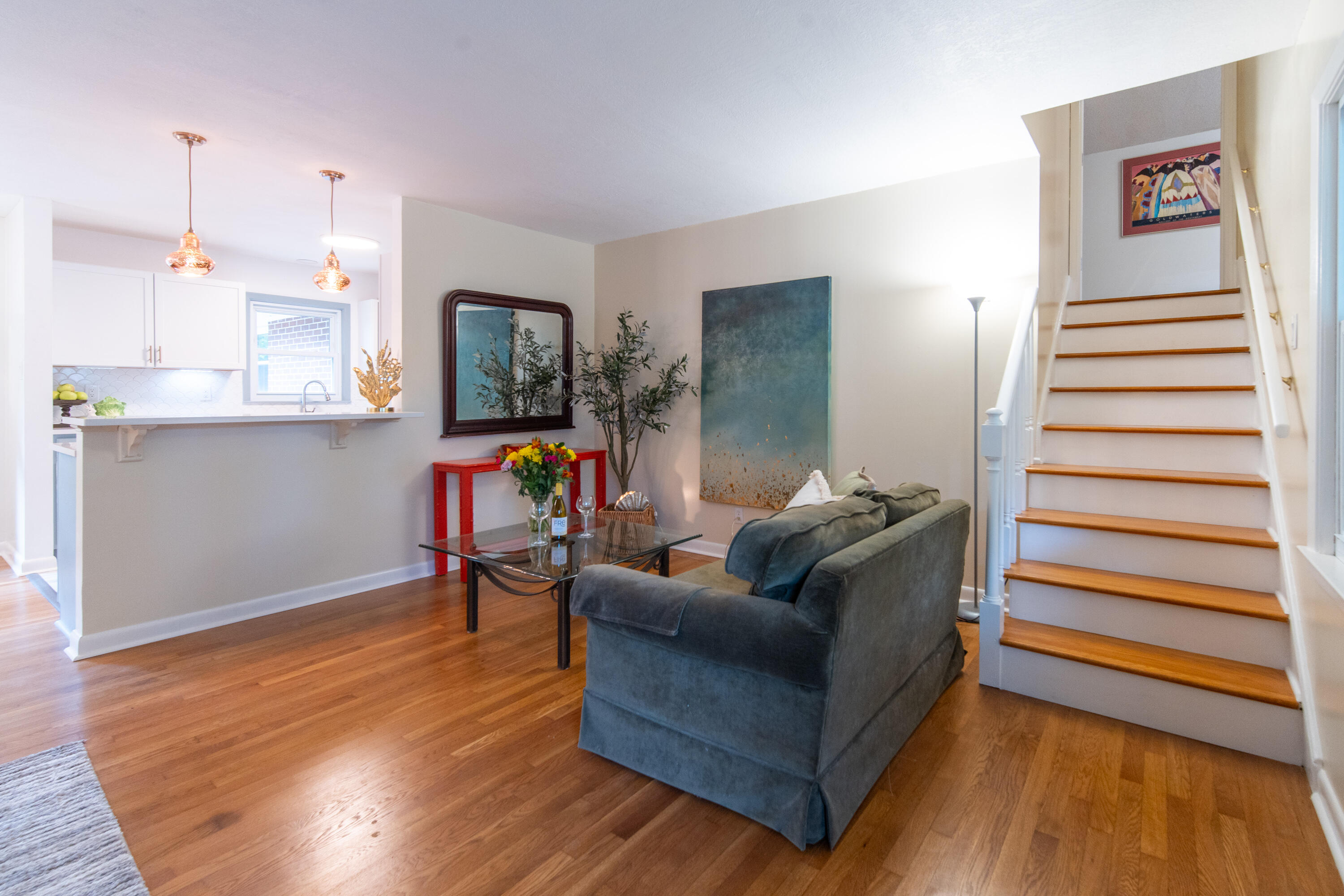 768 Fort Johnson Road Charleston, SC 29412 - Photo 6 of 42 768 Fort Johnson Rd-5