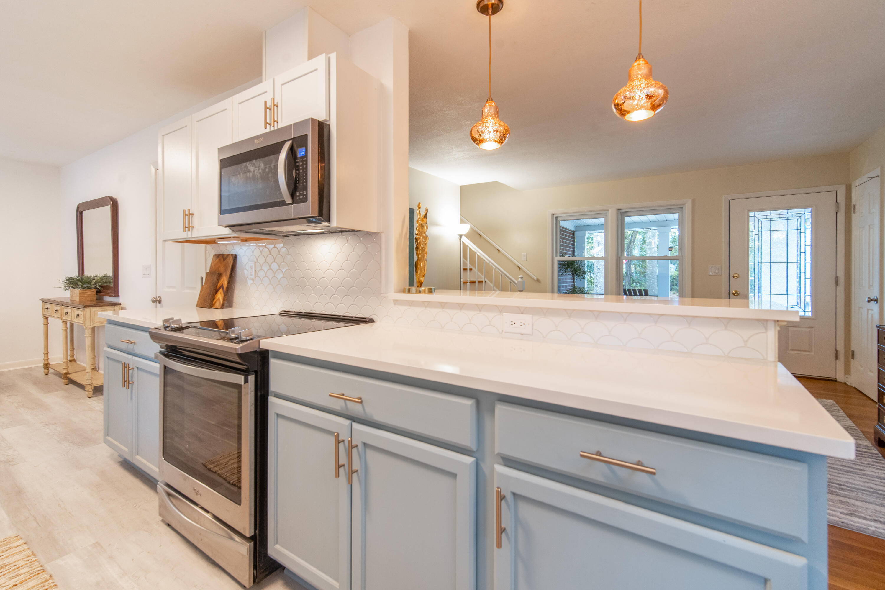 768 Fort Johnson Road Charleston, SC 29412 - Photo 8 of 42 768 Fort Johnson Rd-10