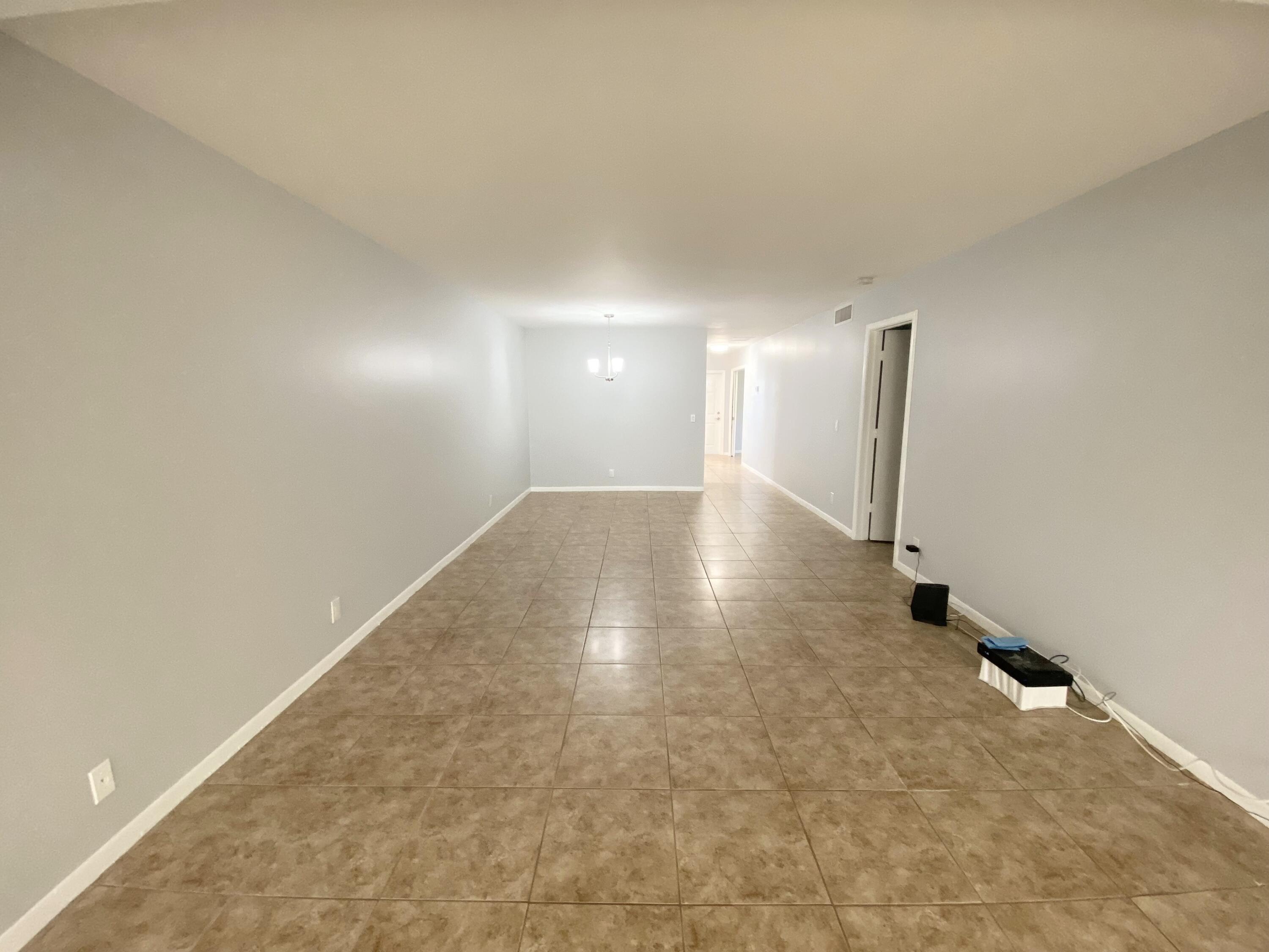 1100 Boxwood Drive, Unit 101 Delray Beach, FL 33445 - Photo 7 of 33