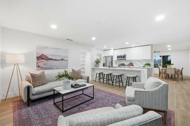 $640,000 | 6342 Perrin Way, Carmichael, CA 95608