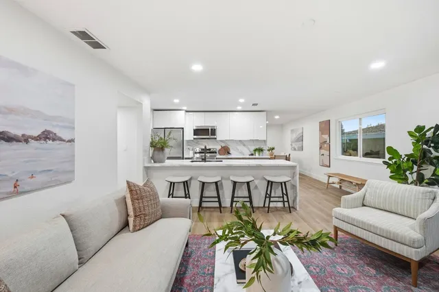 $640,000 | 6342 Perrin Way, Carmichael, CA 95608