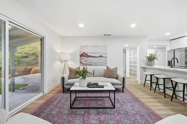 $640,000 | 6342 Perrin Way, Carmichael, CA 95608