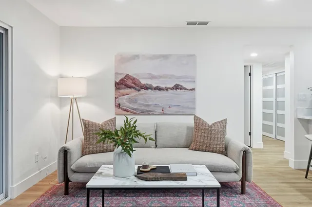 $640,000 | 6342 Perrin Way, Carmichael, CA 95608