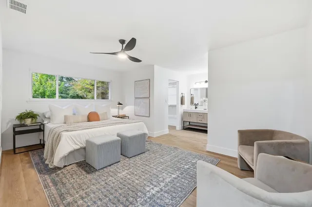 $640,000 | 6342 Perrin Way, Carmichael, CA 95608