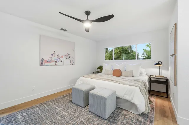 $640,000 | 6342 Perrin Way, Carmichael, CA 95608